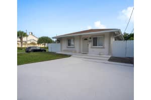 3761 Sw 14th Street Street, Fort Lauderdale, Fl 33312, Fort Lauderdale