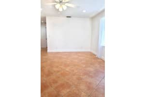 3761 14th Street Street, Fort Lauderdale, FL 33312 - MLS#R11162442