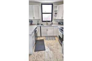 651 Okeechobee Boulevard, West Palm Beach, FL 33401 - MLS#R11162443