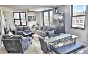 651 Okeechobee Boulevard, West Palm Beach, FL 33401 - MLS#R11162443