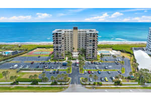 10044 S Ocean Drive 1201, Jensen Beach, Fl 34957, Jensen Beach