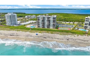 10044 Ocean Drive, Jensen Beach, FL 34957 - MLS#R11162444