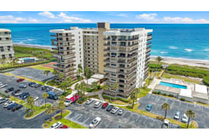 10044 Ocean Drive, Jensen Beach, FL 34957 - MLS#R11162444