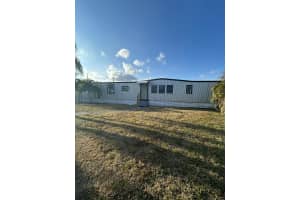 4953 Gun Club Road, West Palm Beach, FL 33415 - MLS#R11162446