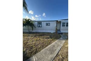 4953 Gun Club Road, West Palm Beach, FL 33415 - MLS#R11162446