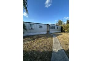 4953 Gun Club Road, West Palm Beach, FL 33415 - MLS#R11162446