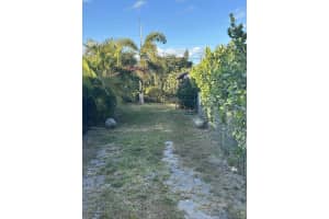 4953 Gun Club Road, West Palm Beach, FL 33415 - MLS#R11162446