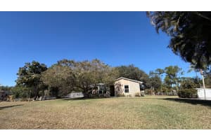 17151 30th Lane N, Loxahatchee, Fl 33470, Loxahatchee