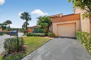 5373 Stonybrook Lane, Boynton Beach, Fl 33437, Boynton Beach