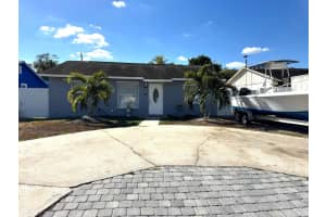 5792 Orange Road, West Palm Beach, FL 33413 - MLS#R11162450