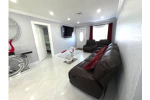 5792 Orange Road, West Palm Beach, FL 33413 - MLS#R11162450