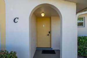 2680 Emory Drive, West Palm Beach, FL 33415 - MLS#R11162452