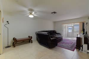 2680 Emory Drive, West Palm Beach, FL 33415 - MLS#R11162452