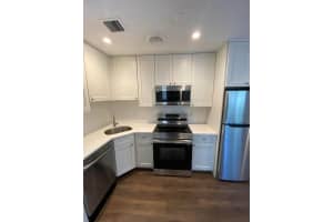 338 Walton Boulevard, West Palm Beach, FL 33405 - MLS#R11162453