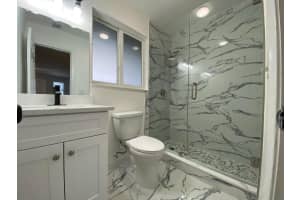 338 Walton Boulevard, West Palm Beach, FL 33405 - MLS#R11162453