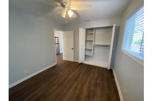 338 Walton Boulevard, West Palm Beach, FL 33405 - MLS#R11162453