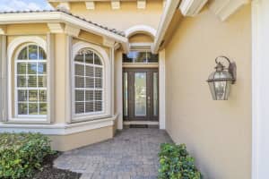 9040 Champions Way, Port Saint Lucie, FL 34986 - MLS#R11162454