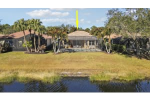 9040 Champions Way, Port Saint Lucie, FL 34986 - MLS#R11162454