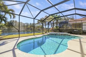 9040 Champions Way, Port Saint Lucie, FL 34986 Sold 04/15/26