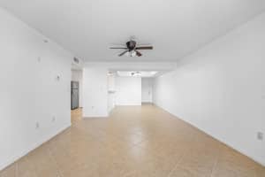 900 Scotia Drive, Hypoluxo, FL 33462 - MLS#R11162455