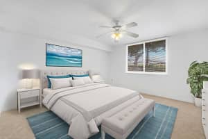 900 Scotia Drive, Hypoluxo, FL 33462 - MLS#R11162455