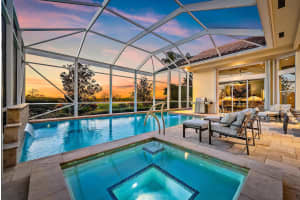 52 Cayman Place, Palm Beach Gardens, FL 33418 - MLS#R11162457