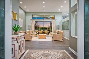 52 Cayman Place, Palm Beach Gardens, FL 33418 - MLS#R11162457