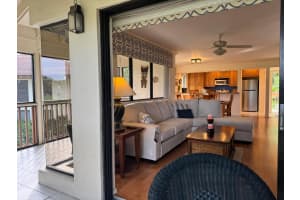 428 Brackenwood Lane, Palm Beach Gardens, FL 33418 - MLS#R11162458