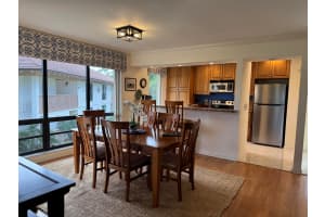 428 Brackenwood Lane, Palm Beach Gardens, FL 33418 - MLS#R11162458