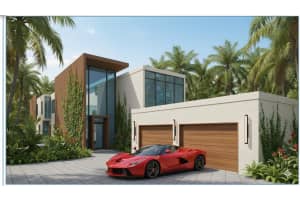 265 E 23rd Street, Riviera Beach, FL 33404, Riviera Beach, FL 33404 - MLS#R11162459