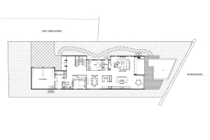 265 E 23rd Street, Riviera Beach, FL 33404, Riviera Beach, FL 33404 - MLS#R11162459