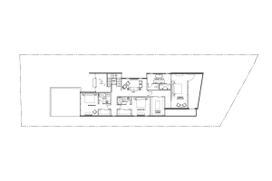 265 E 23rd Street, Riviera Beach, FL 33404, Riviera Beach, FL 33404 - MLS#R11162459