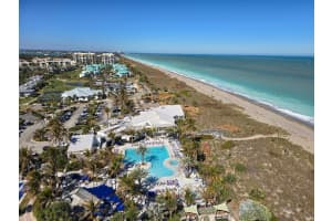 2400 Ocean Drive, Hutchinson Island, FL 34949 - MLS#R11162460