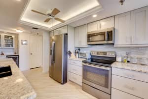 2400 Ocean Drive, Hutchinson Island, FL 34949 - MLS#R11162460