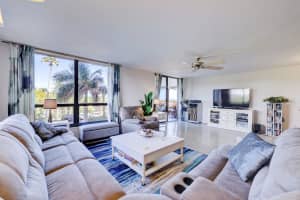 2400 Ocean Drive, Hutchinson Island, FL 34949 - MLS#R11162460