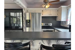 81 Windsor D, West Palm Beach, FL 33417, West Palm Beach, FL 33417 - MLS#R11162462