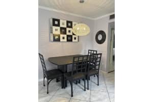 81 Windsor D, West Palm Beach, FL 33417, West Palm Beach, FL 33417 - MLS#R11162462