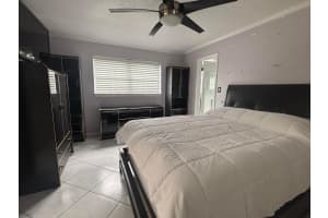 81 Windsor D, West Palm Beach, FL 33417, West Palm Beach, FL 33417 - MLS#R11162462