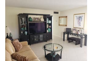 166 Piedmont D, Delray Beach, FL 33484, Delray Beach, FL 33484 - MLS#R11162464