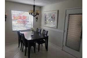 166 Piedmont D, Delray Beach, FL 33484, Delray Beach, FL 33484 - MLS#R11162464