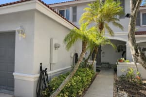 8020 Big Pine Way, Riviera Beach, FL 33407 - MLS#R11162467