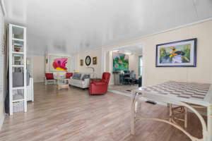 202 N Ibis S, Briny Breezes, FL 33435, Briny Breezes, FL 33435 - MLS#R11162469