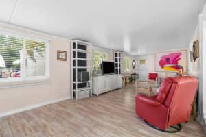 202 N Ibis S, Briny Breezes, FL 33435, Briny Breezes, FL 33435 - MLS#R11162469