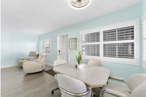 3322 Cynthia Lane, Lake Worth Beach, FL 33461 - MLS#R11162471