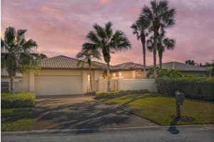 5402 Se Meredith Terrace, Stuart, Fl 34997, Stuart 5402 Se Meredith Terrace, Stuart, Fl 34997, Stuart