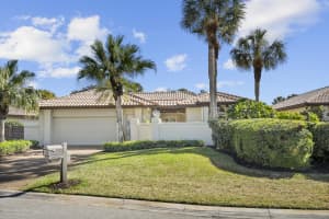 5402 Meredith Terrace, Stuart, FL 34997 - MLS#R11162473