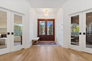 16434 75th Way, Palm Beach Gardens, FL 33418 - MLS#R11162474