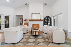 16434 75th Way, Palm Beach Gardens, FL 33418 - MLS#R11162474