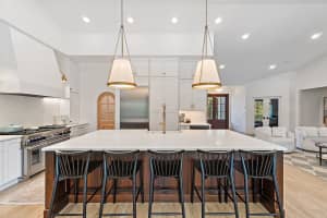 16434 75th Way, Palm Beach Gardens, FL 33418 - MLS#R11162474