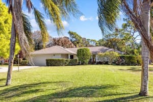 571 Ne Town Terrace, Jensen Beach, Fl 34957, Jensen Beach